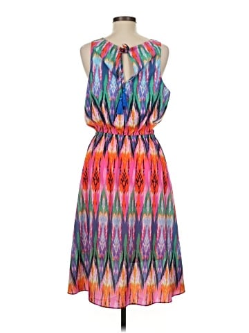 Athleta Casual Dress (view 2)