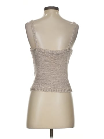 360 Sweater Sweater Vest (view 2)