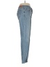 Levi's Blue Jeans Size 6 - photo 4