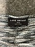 Lane Bryant Gray Pullover Sweater Size 22 - 24 Plus - photo 7