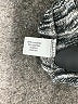 Lane Bryant Gray Pullover Sweater Size 22 - 24 Plus - photo 8