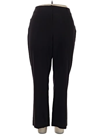 Alfani Dress Pants (view 1)