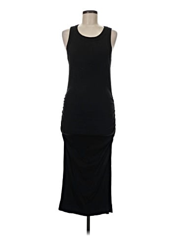 Michael Stars Cocktail Dress (view 1)