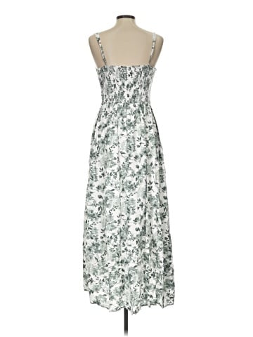 Hollister Cocktail Dress (view 2)