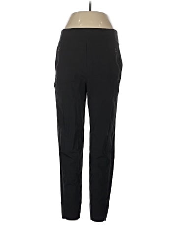 Athleta Casual Pants (view 1)
