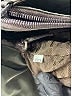 Prada Black Tote One size - photo 9