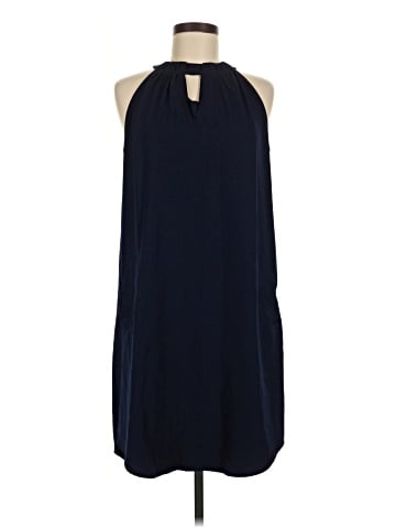 New York & Company Casual Dress (view 1)