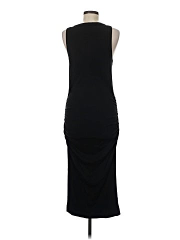 Michael Stars Cocktail Dress (view 2)