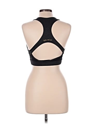 Wolf & Whistle Sports Bra (view 2)