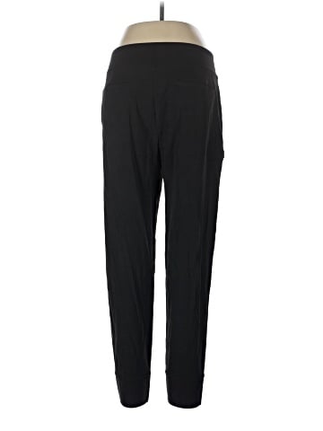 Athleta Casual Pants (view 2)