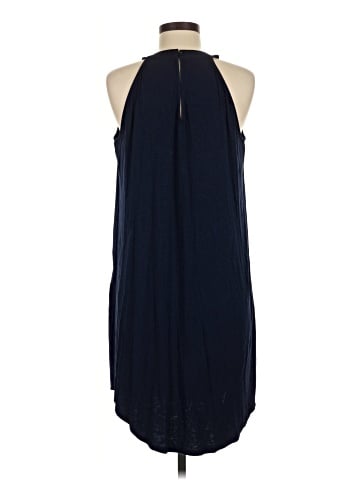 New York & Company Casual Dress (view 2)