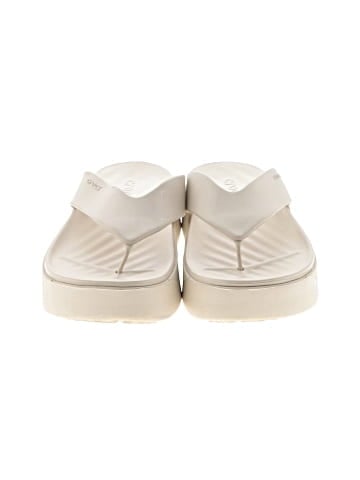 Crocs Flip Flops (view 2)