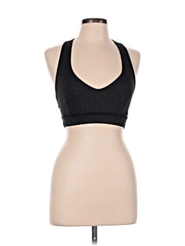 Wolf & Whistle Sports Bra