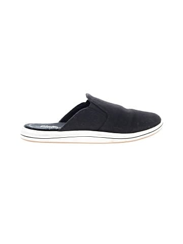 Clarks Mule/Clog (view 1)
