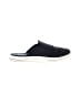 Clarks Black Mule/Clog Size 10 - photo 1