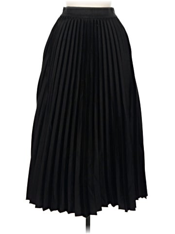 Mi ami Formal Skirt (view 1)