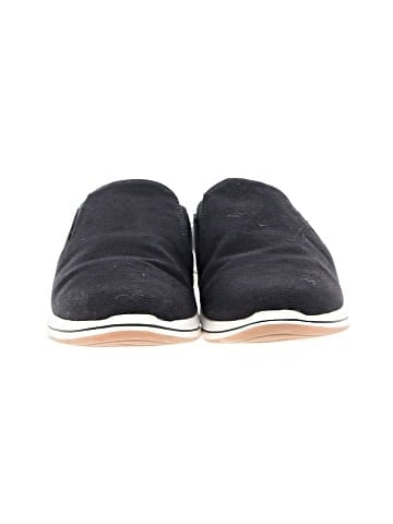 Clarks Mule/Clog (view 2)