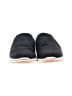 Clarks Black Mule/Clog Size 10 - photo 2