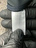 Marika Color Block Purple Active Pants Size S - photo 8
