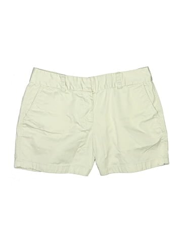 Vineyard Vines Khaki Shorts (view 1)