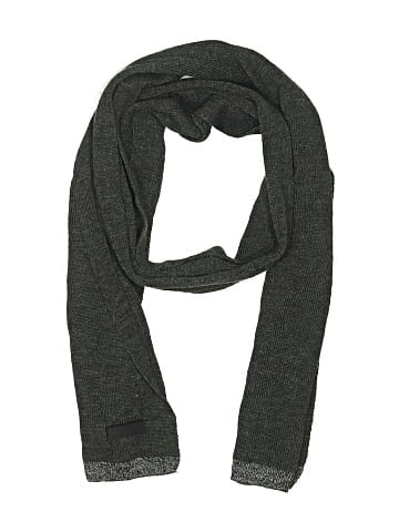 Kenneth Cole REACTION Scarf (view 1)