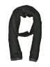 Kenneth Cole REACTION Gray Scarf One size - photo 1