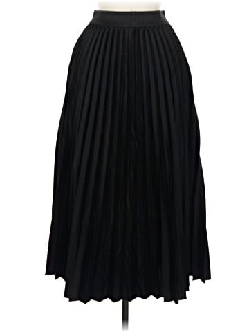 Mi ami Formal Skirt (view 2)