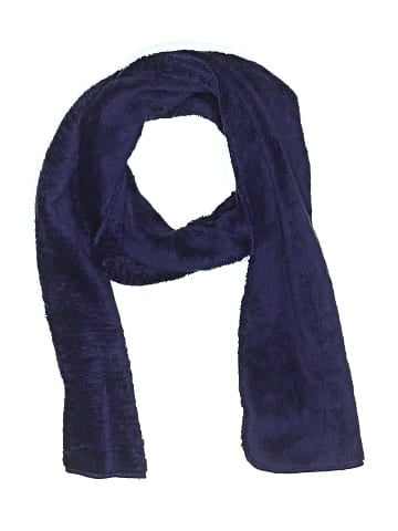 The North Face Scarf (view 1)