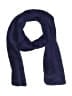 The North Face Blue Scarf One size - photo 1