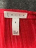 Leith 100% Polyester Red Casual Dress Size M - photo 7