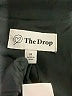 The Drop Black Blazer Size 2X - photo 6
