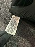 The Drop Black Blazer Size 2X - photo 7