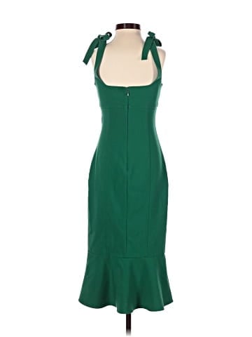 Likely Cocktail Dress (view 2)