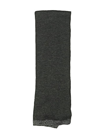 Kenneth Cole REACTION Scarf (view 2)
