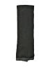 Kenneth Cole REACTION Gray Scarf One size - photo 2