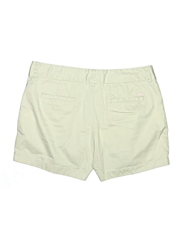 Vineyard Vines Khaki Shorts (view 2)