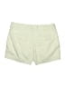 Vineyard Vines Solid Ivory Khaki Shorts Size 10 - photo 2