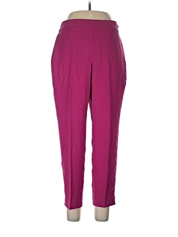 J.Crew Factory Store Casual Pants (view 1)