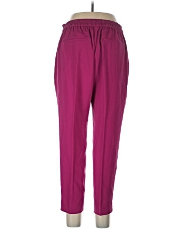 J.Crew Factory Store Casual Pants (view 2)