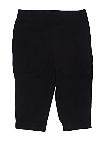 Ann Taylor LOFT Cargo Shorts (view 1)