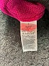 Gap Kids 100% Cotton Solid Purple Pullover Sweater Size S (kids) - photo 4