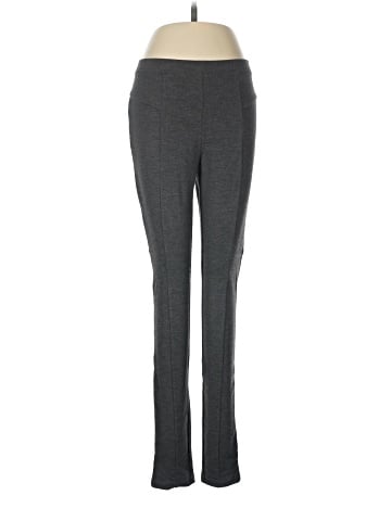 Neiman Marcus Active Pants (view 1)