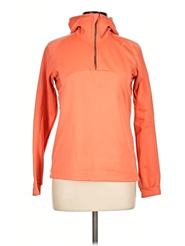 Puma Pullover Hoodie (view 1)
