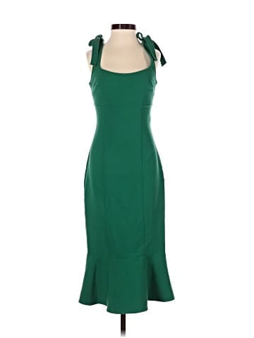 Likely Cocktail Dress (view 1)