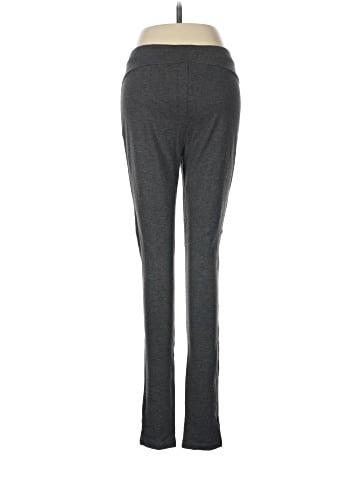 Neiman Marcus Active Pants (view 2)