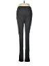 Neiman Marcus Solid Gray Active Pants Size M - photo 2
