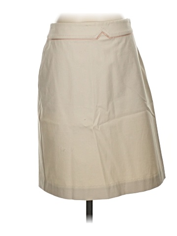 J. McLaughlin Formal Skirt (view 1)