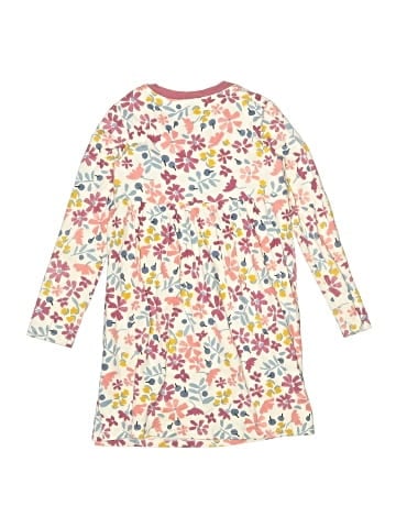 Tea Dress (view 2)