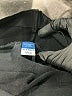 Old Navy - Maternity Black Active Pants Size 6 - photo 6