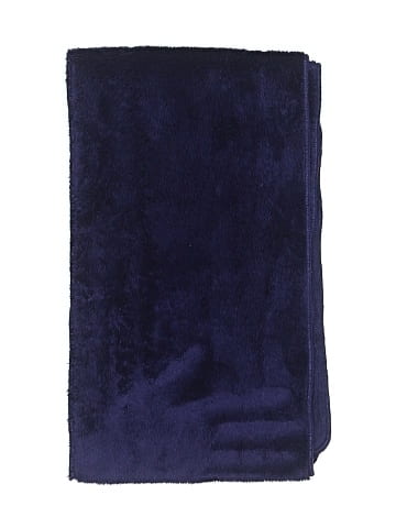 The North Face Scarf (view 2)